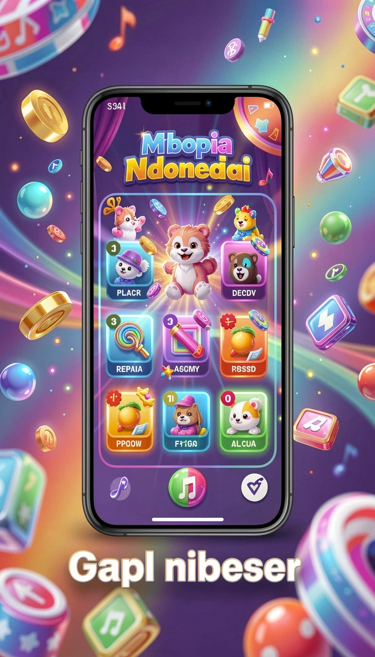 Review Aplikasi qqstar88 Versi Terbaru screenshot 2