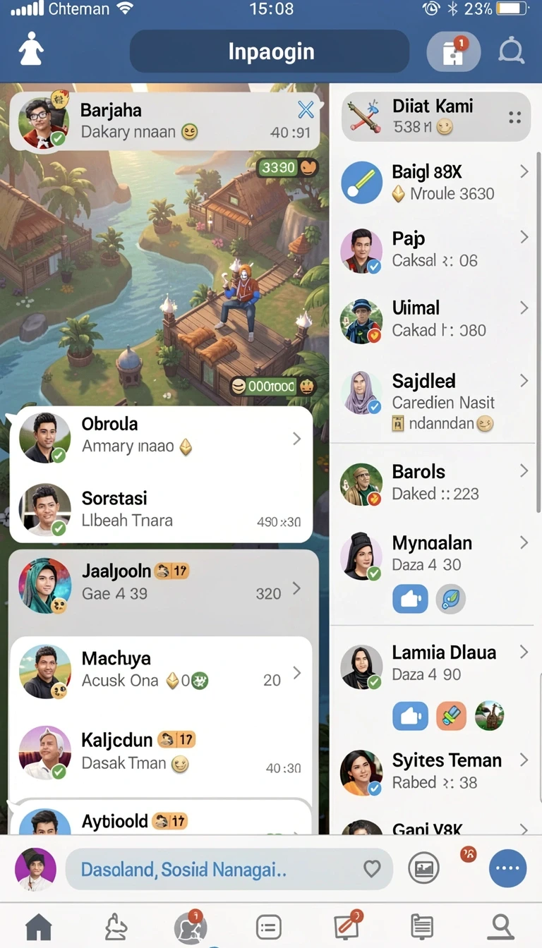 Download coins APK untuk Android screenshot 1