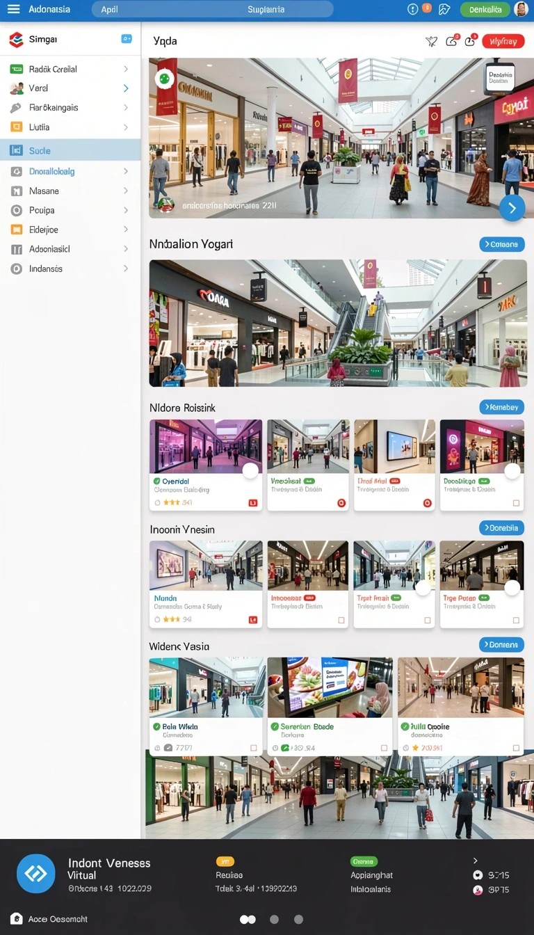 Review Aplikasi pt89 Versi Terbaru screenshot 4