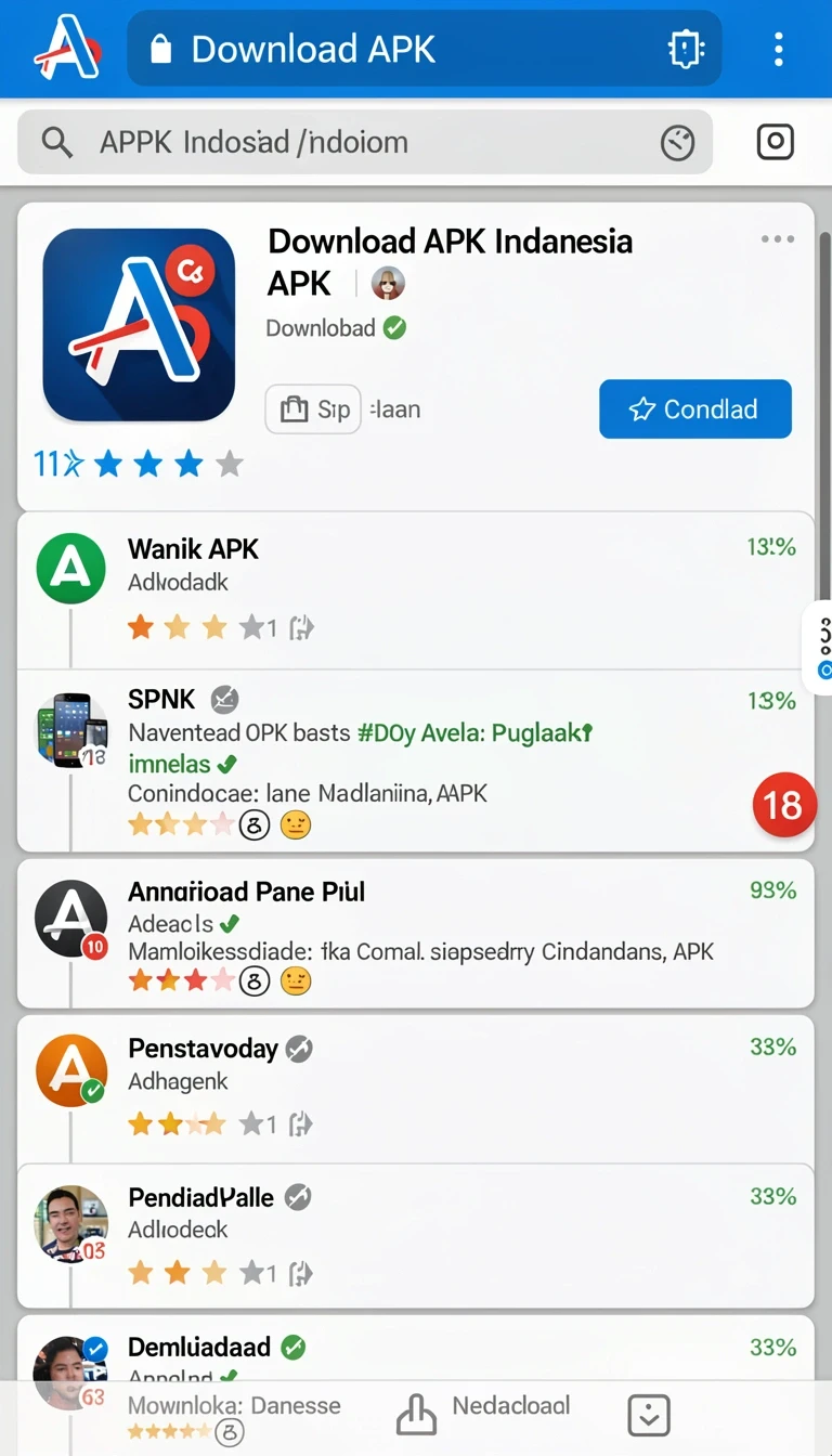 Review Aplikasi rokok88 Versi Terbaru screenshot 4