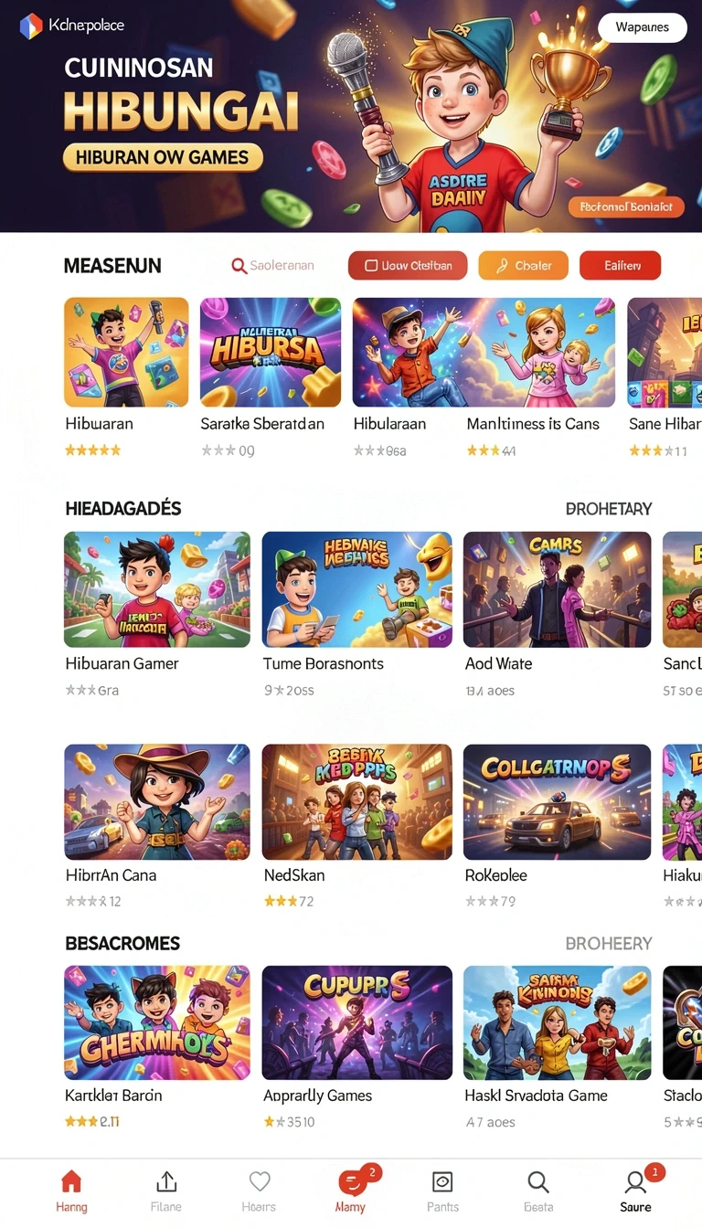 Review Aplikasi ams789 Versi Terbaru screenshot 4