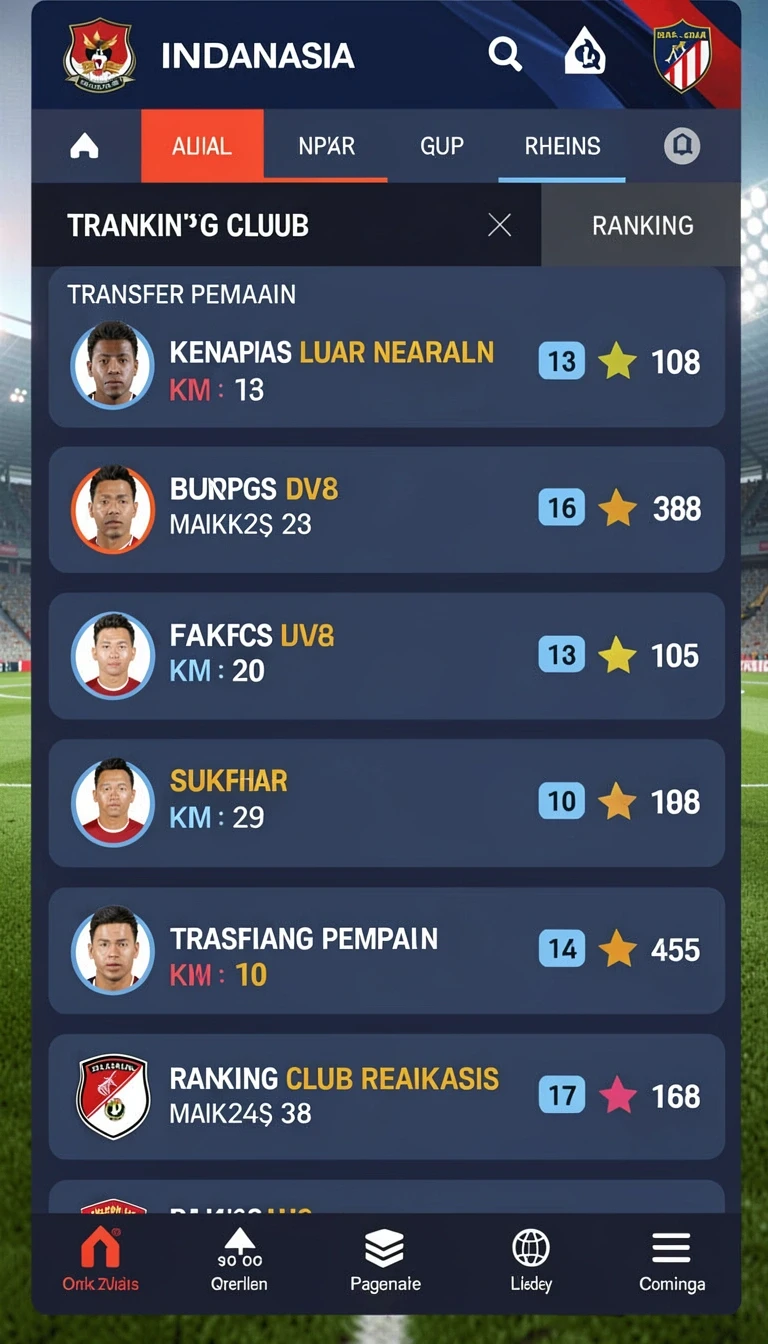 Review Aplikasi rokok88 Versi Terbaru screenshot 1