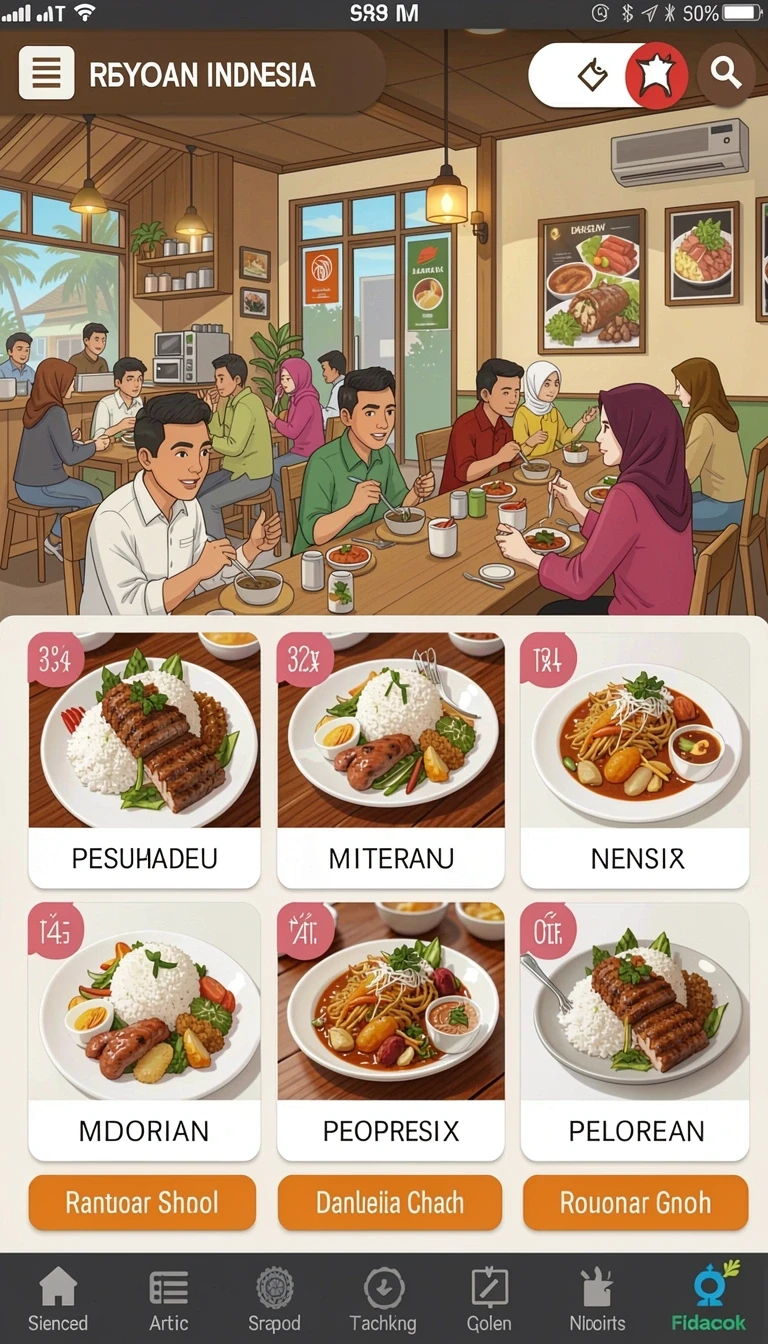 Review Aplikasi qqstar88 Versi Terbaru screenshot 3