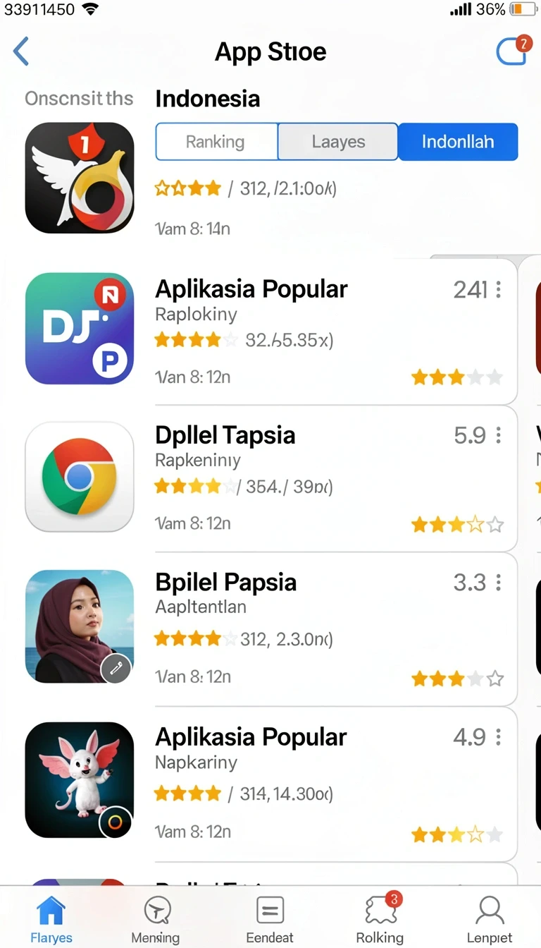 Review Aplikasi slot88jp Versi Terbaru screenshot 3