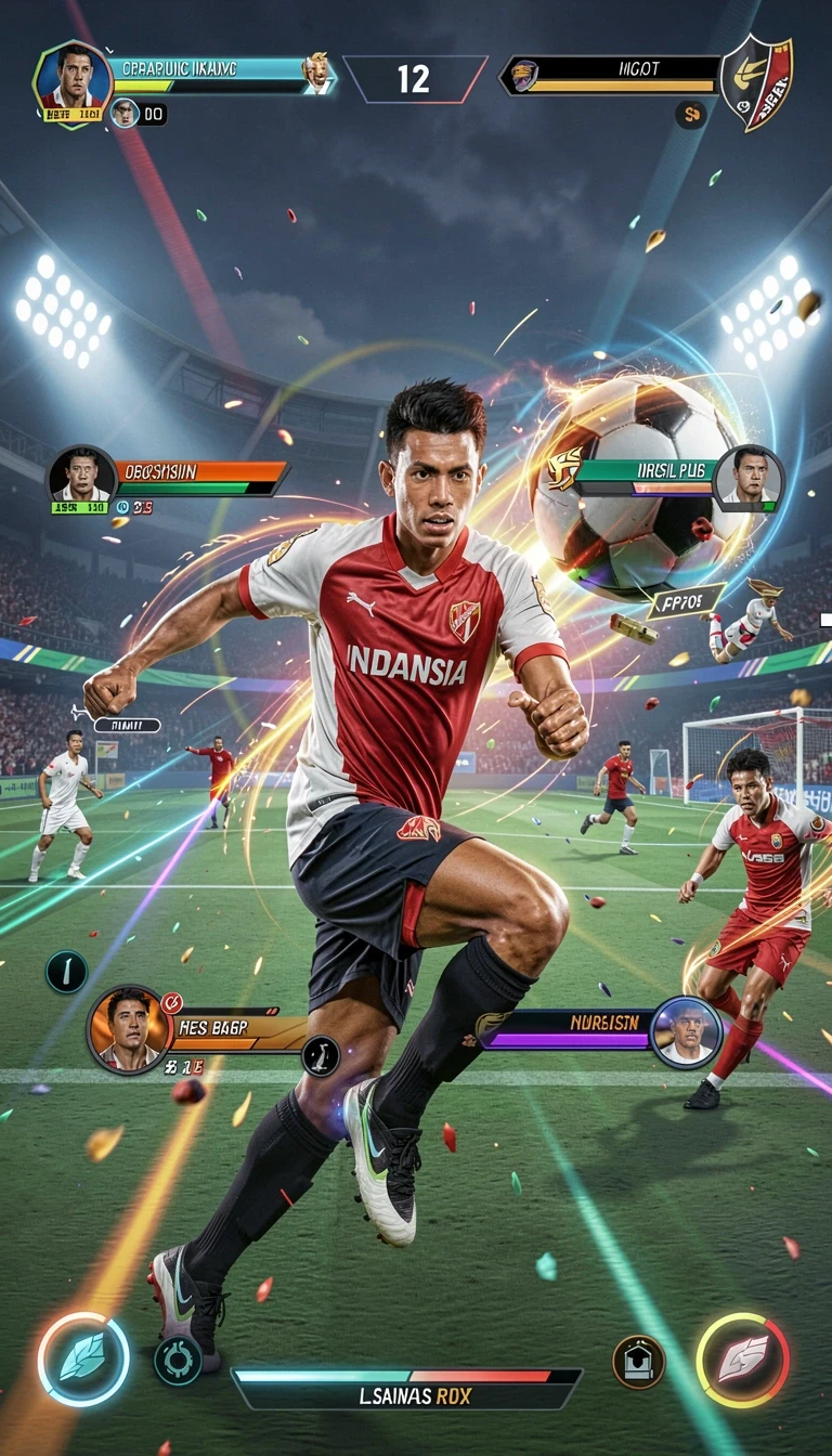 Review Aplikasi ams789 Versi Terbaru screenshot 3