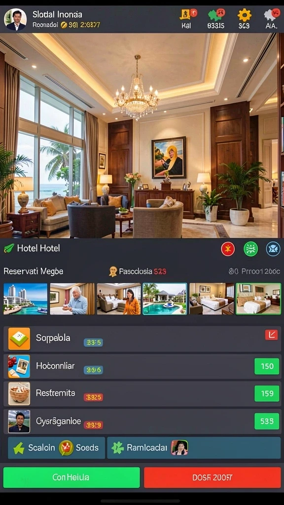 Review Aplikasi ams789 Versi Terbaru screenshot 2