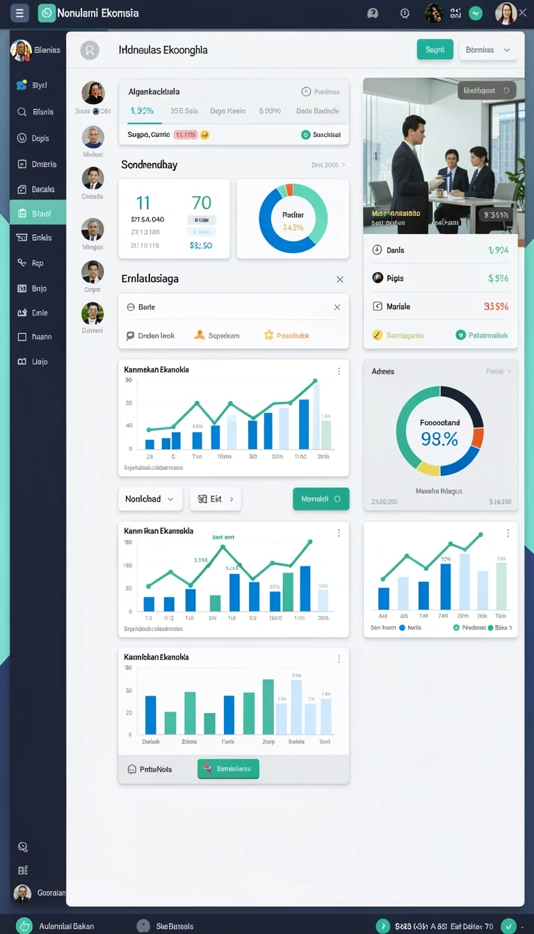 pgtoto App APK Terbaru screenshot 2