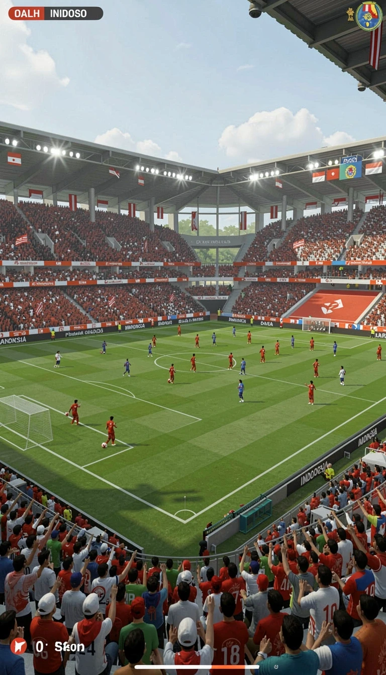 Review Aplikasi idolabet88 Versi Terbaru screenshot 3