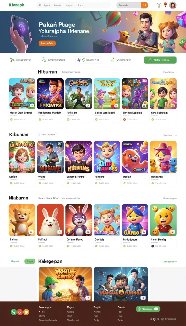 Review Aplikasi slot88jp Versi Terbaru screenshot 4