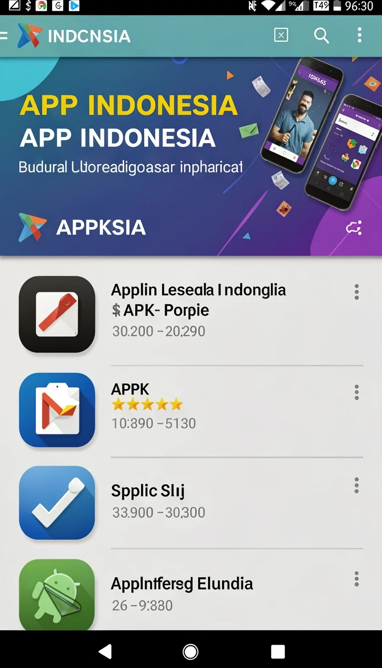 Download coins APK untuk Android screenshot 3