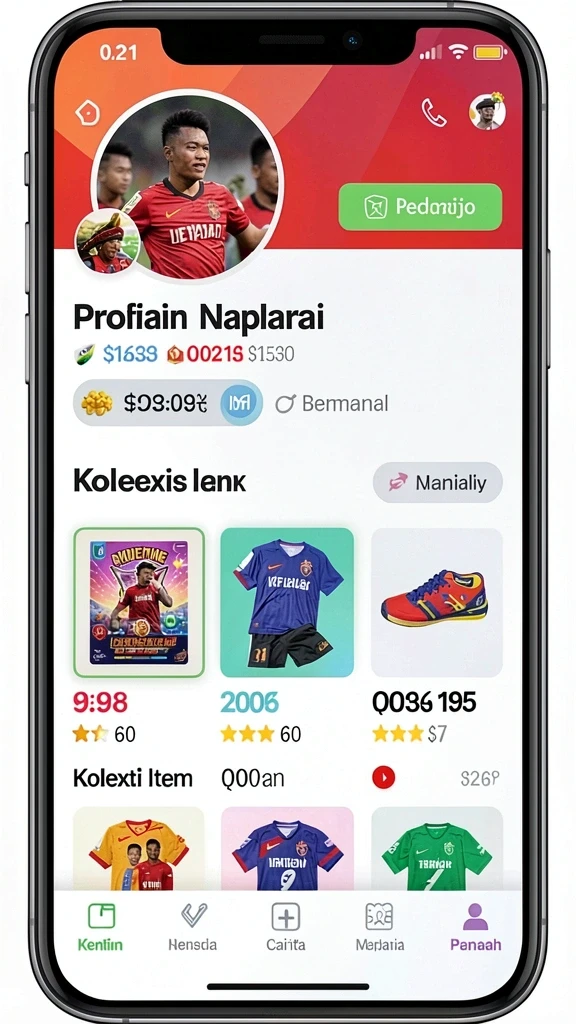 Review Aplikasi pt89 Versi Terbaru screenshot 3